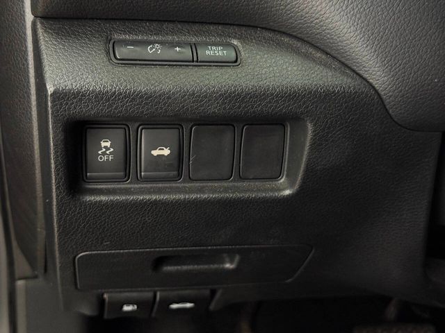 2014 Nissan Altima 2.5 SV 4dr Sedan | Houston, TX | Houston Auto Credit 2014 Nissan Altima 2.5 SV 4dr Sedan | Houston, TX | Houston Auto Credit