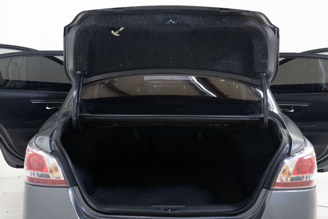 2014 Nissan Altima 2.5 SV 4dr Sedan | Houston, TX | Houston Auto Credit 2014 Nissan Altima 2.5 SV 4dr Sedan | Houston, TX | Houston Auto Credit