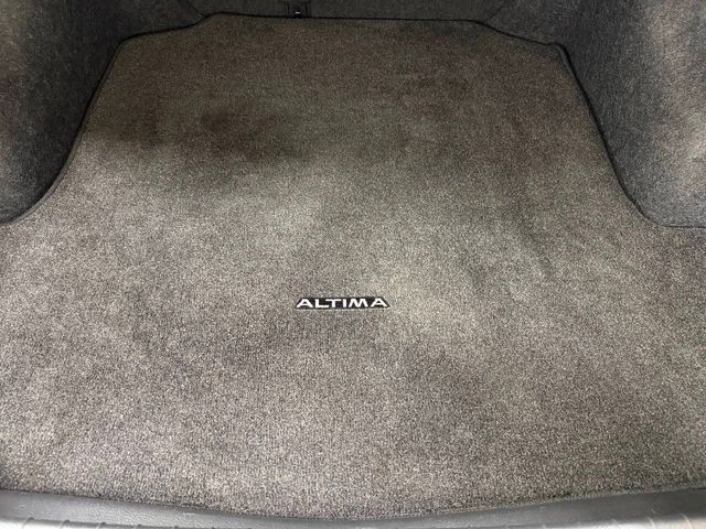 2014 Nissan Altima 2.5 SV 4dr Sedan | Houston, TX | Houston Auto Credit 2014 Nissan Altima 2.5 SV 4dr Sedan | Houston, TX | Houston Auto Credit