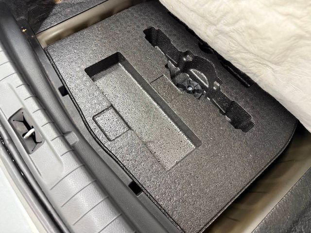 2014 Nissan Altima 2.5 SV 4dr Sedan | Houston, TX | Houston Auto Credit 2014 Nissan Altima 2.5 SV 4dr Sedan | Houston, TX | Houston Auto Credit