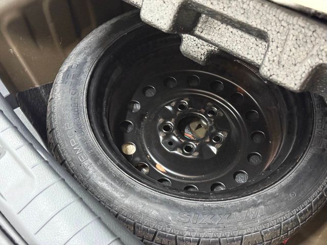 2014 Nissan Altima 2.5 SV 4dr Sedan | Houston, TX | Houston Auto Credit 2014 Nissan Altima 2.5 SV 4dr Sedan | Houston, TX | Houston Auto Credit