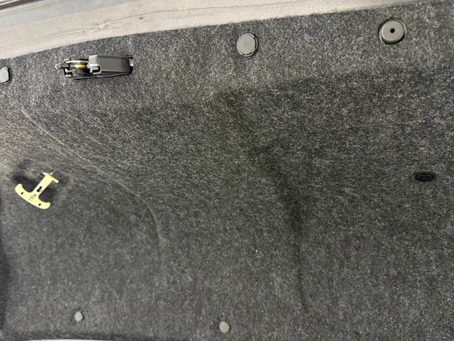 2014 Nissan Altima 2.5 SV 4dr Sedan | Houston, TX | Houston Auto Credit 2014 Nissan Altima 2.5 SV 4dr Sedan | Houston, TX | Houston Auto Credit