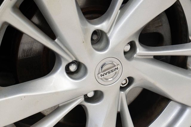 2014 Nissan Altima 2.5 SV 4dr Sedan | Houston, TX | Houston Auto Credit 2014 Nissan Altima 2.5 SV 4dr Sedan | Houston, TX | Houston Auto Credit