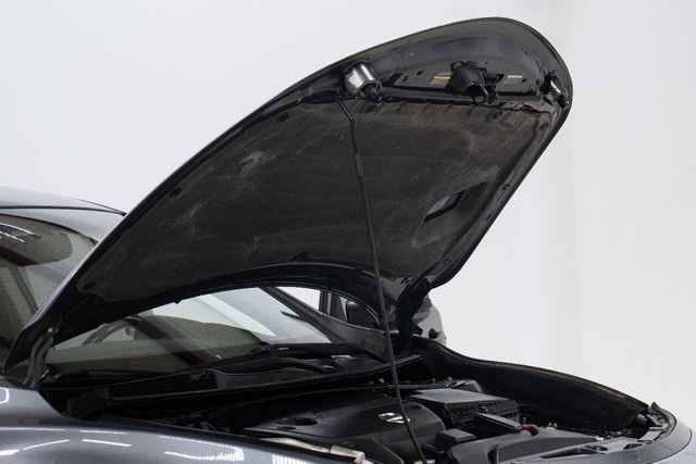 2014 Nissan Altima 2.5 SV 4dr Sedan | Houston, TX | Houston Auto Credit 2014 Nissan Altima 2.5 SV 4dr Sedan | Houston, TX | Houston Auto Credit