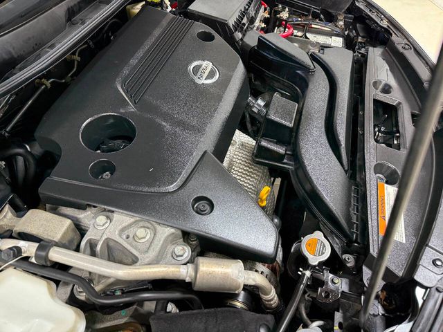 2014 Nissan Altima 2.5 SV 4dr Sedan | Houston, TX | Houston Auto Credit 2014 Nissan Altima 2.5 SV 4dr Sedan | Houston, TX | Houston Auto Credit