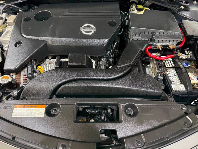 2014 Nissan Altima 2.5 SV 4dr Sedan | Houston, TX | Houston Auto Credit 2014 Nissan Altima 2.5 SV 4dr Sedan | Houston, TX | Houston Auto Credit