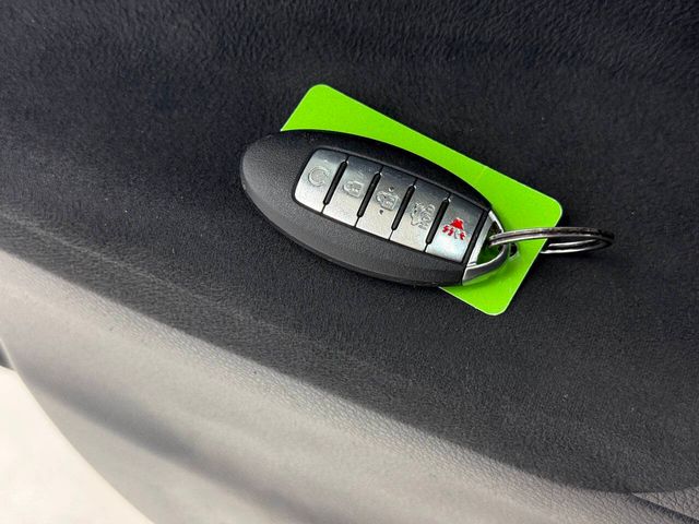 2014 Nissan Altima 2.5 SV 4dr Sedan | Houston, TX | Houston Auto Credit 2014 Nissan Altima 2.5 SV 4dr Sedan | Houston, TX | Houston Auto Credit