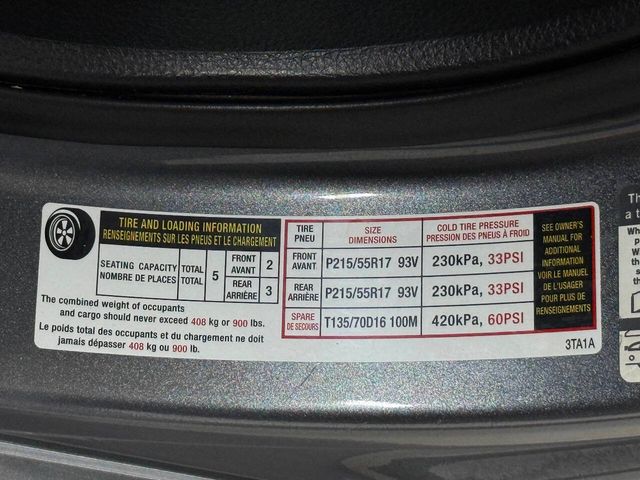 2014 Nissan Altima 2.5 SV 4dr Sedan | Houston, TX | Houston Auto Credit 2014 Nissan Altima 2.5 SV 4dr Sedan | Houston, TX | Houston Auto Credit