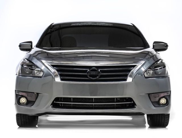 2014 Nissan Altima 2.5 SV 4dr Sedan | Houston, TX | Houston Auto Credit 2014 Nissan Altima 2.5 SV 4dr Sedan | Houston, TX | Houston Auto Credit