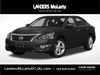 2014 Nissan Altima 3.5 SL | Huntsville, Alabama | Landers Mclarty DCJ
