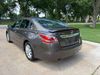 3199066-4-revo