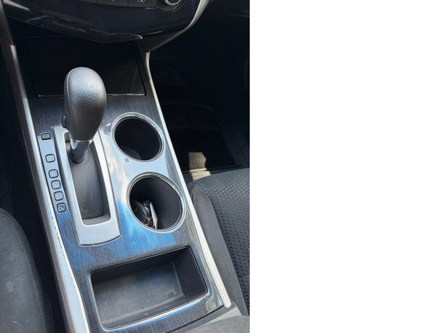 3199109-0-revo