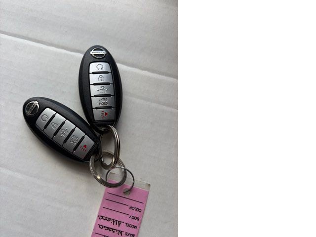 3199117-0-revo