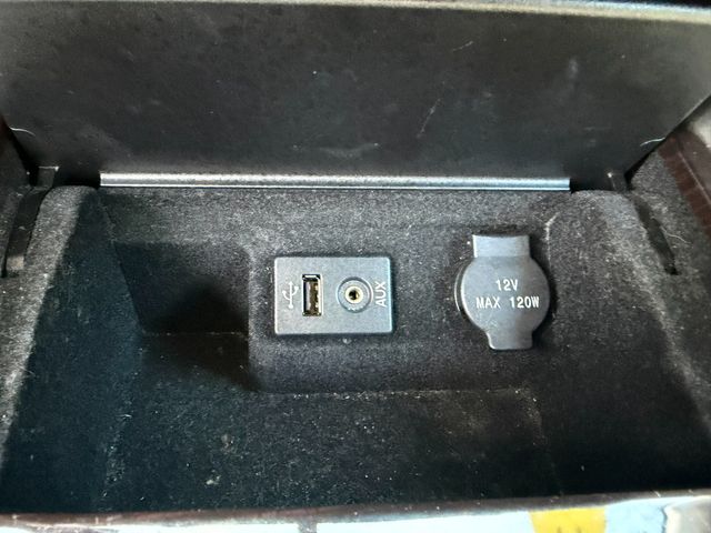 2014 Nissan Altima 2.5 SL | Nashville, TN | Auto Mart Used Cars Inc. 2014 Nissan Altima 2.5 SL | Nashville, TN | Auto Mart Used Cars Inc.