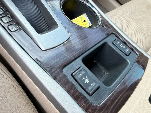 2014 Nissan Altima 2.5 SL | Nashville, TN | Auto Mart Used Cars Inc. 2014 Nissan Altima 2.5 SL | Nashville, TN | Auto Mart Used Cars Inc.