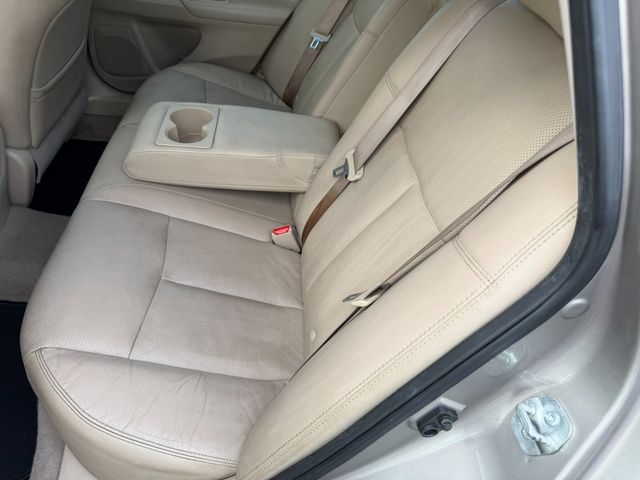 2014 Nissan Altima 2.5 SL | Nashville, TN | Auto Mart Used Cars Inc.