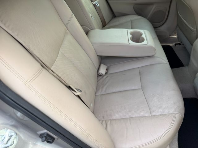 2014 Nissan Altima 2.5 SL | Nashville, TN | Auto Mart Used Cars Inc. 2014 Nissan Altima 2.5 SL | Nashville, TN | Auto Mart Used Cars Inc.