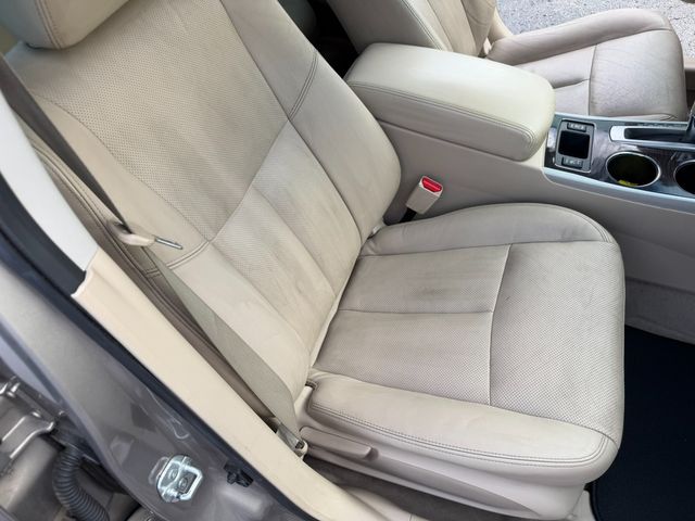 2014 Nissan Altima 2.5 SL | Nashville, TN | Auto Mart Used Cars Inc.