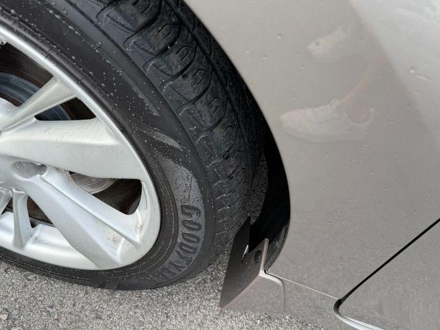 2014 Nissan Altima 2.5 SL | Nashville, TN | Auto Mart Used Cars Inc. 2014 Nissan Altima 2.5 SL | Nashville, TN | Auto Mart Used Cars Inc.