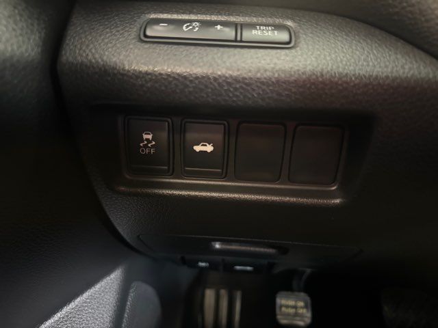 2014 Nissan Altima 2.5 SV | Rome, GA | Knight's Car Store 2014 Nissan Altima 2.5 SV | Rome, GA | Knight's Car Store