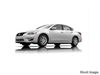 2014 Nissan Altima 2.5 S | San Antonio, TX | Texas Auto Save 2014 Nissan Altima 2.5 S | San Antonio, TX | Texas Auto Save