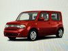 2014 Nissan cube S Wagon 4D | San Antonio, TX | Texas Auto Save 2014 Nissan cube S Wagon 4D | San Antonio, TX | Texas Auto Save