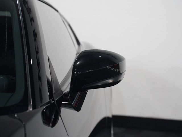 2014 Nissan GT-R Track Edition | Federal Way, WA | West State Motorsports 2014 Nissan GT-R Track Edition | Federal Way, WA | West State Motorsports