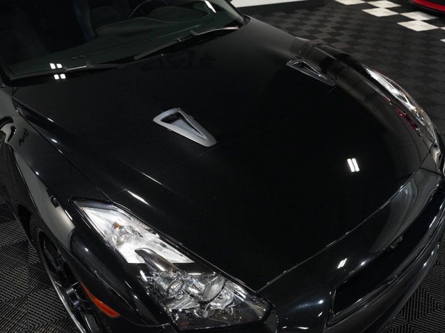 2014 Nissan GT-R Track Edition | Federal Way, WA | West State Motorsports 2014 Nissan GT-R Track Edition | Federal Way, WA | West State Motorsports