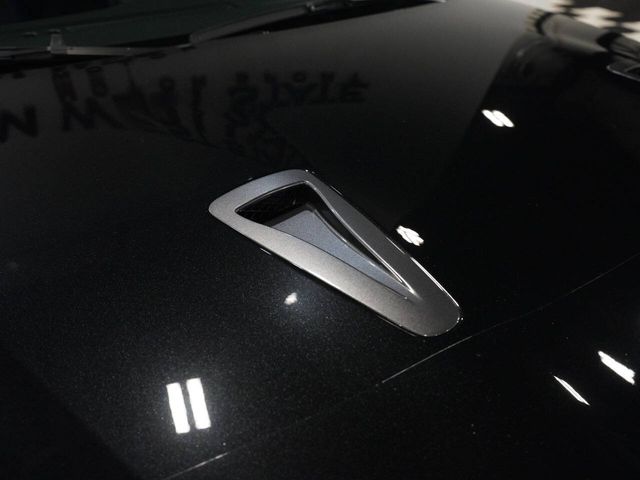 2014 Nissan GT-R Track Edition | Federal Way, WA | West State Motorsports 2014 Nissan GT-R Track Edition | Federal Way, WA | West State Motorsports