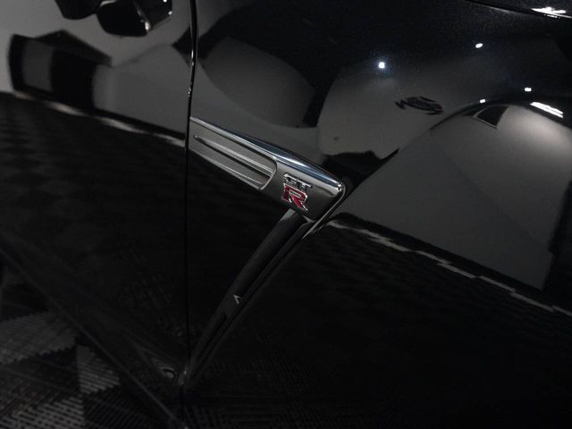 2014 Nissan GT-R Track Edition | Federal Way, WA | West State Motorsports 2014 Nissan GT-R Track Edition | Federal Way, WA | West State Motorsports