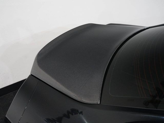 2014 Nissan GT-R Track Edition | Federal Way, WA | West State Motorsports