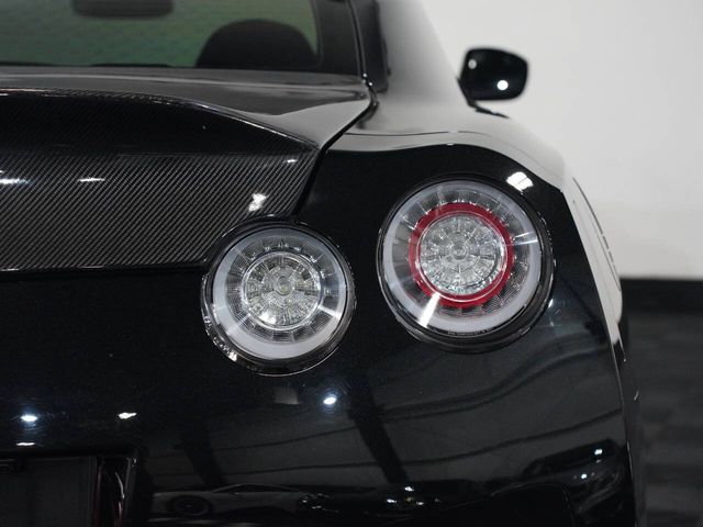 2014 Nissan GT-R Track Edition | Federal Way, WA | West State Motorsports 2014 Nissan GT-R Track Edition | Federal Way, WA | West State Motorsports