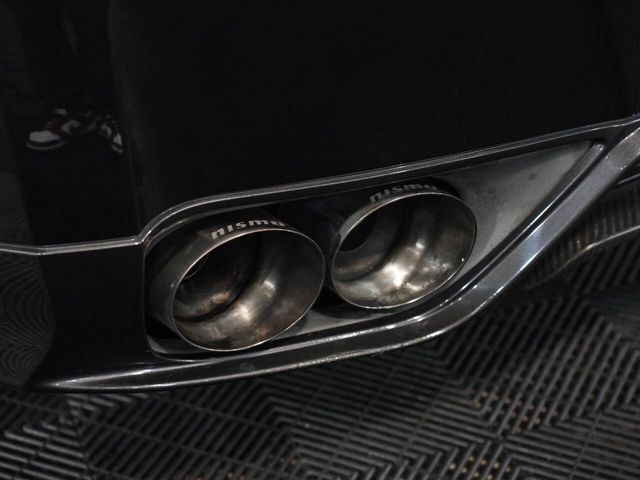 2014 Nissan GT-R Track Edition | Federal Way, WA | West State Motorsports