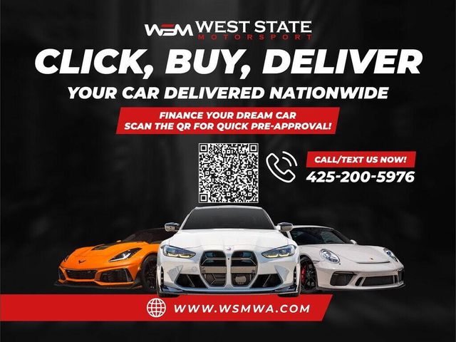 2014 Nissan GT-R Track Edition | Federal Way, WA | West State Motorsports 2014 Nissan GT-R Track Edition | Federal Way, WA | West State Motorsports