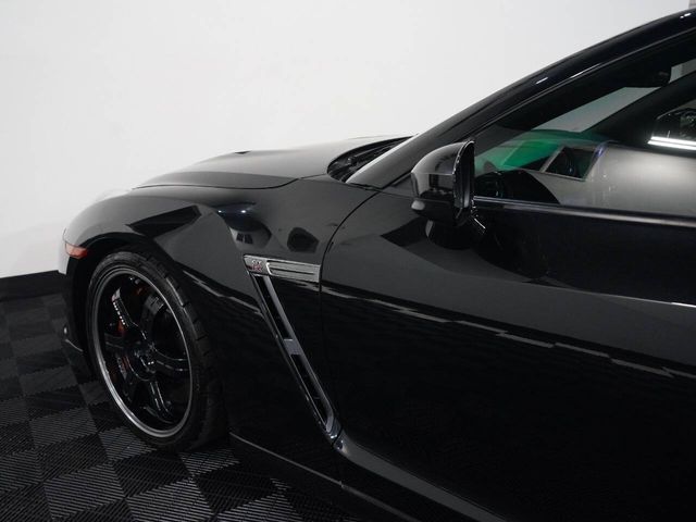 2014 Nissan GT-R Track Edition | Federal Way, WA | West State Motorsports