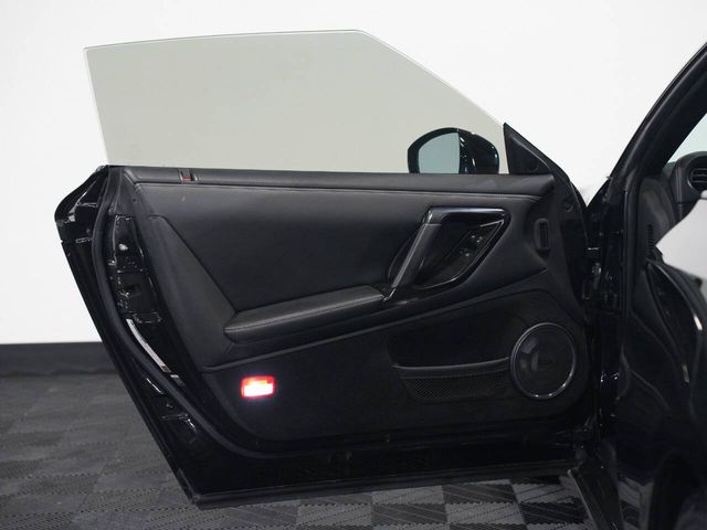 2014 Nissan GT-R Track Edition | Federal Way, WA | West State Motorsports 2014 Nissan GT-R Track Edition | Federal Way, WA | West State Motorsports