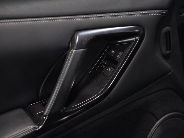 2014 Nissan GT-R Track Edition | Federal Way, WA | West State Motorsports