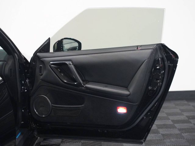 2014 Nissan GT-R Track Edition | Federal Way, WA | West State Motorsports 2014 Nissan GT-R Track Edition | Federal Way, WA | West State Motorsports