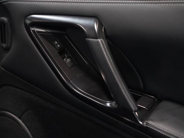 2014 Nissan GT-R Track Edition | Federal Way, WA | West State Motorsports