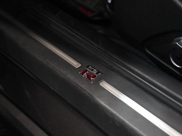 2014 Nissan GT-R Track Edition | Federal Way, WA | West State Motorsports 2014 Nissan GT-R Track Edition | Federal Way, WA | West State Motorsports