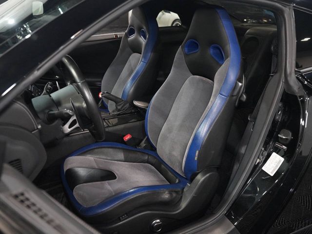 2014 Nissan GT-R Track Edition | Federal Way, WA | West State Motorsports 2014 Nissan GT-R Track Edition | Federal Way, WA | West State Motorsports