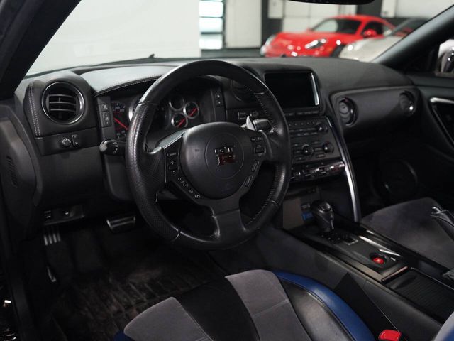 2014 Nissan GT-R Track Edition | Federal Way, WA | West State Motorsports 2014 Nissan GT-R Track Edition | Federal Way, WA | West State Motorsports