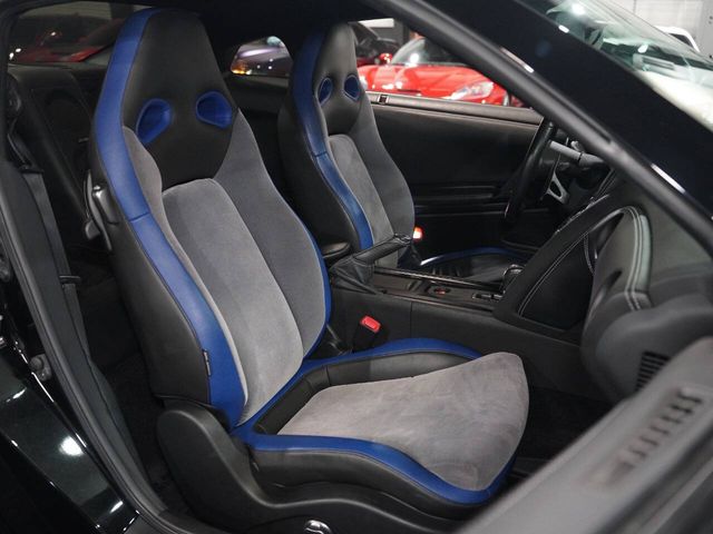 2014 Nissan GT-R Track Edition | Federal Way, WA | West State Motorsports 2014 Nissan GT-R Track Edition | Federal Way, WA | West State Motorsports