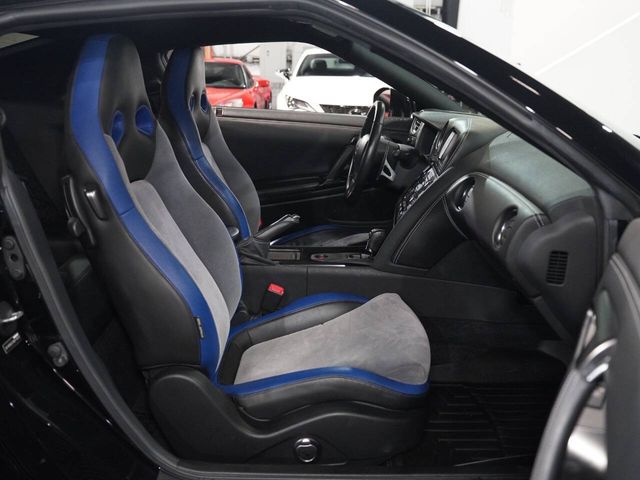 2014 Nissan GT-R Track Edition | Federal Way, WA | West State Motorsports 2014 Nissan GT-R Track Edition | Federal Way, WA | West State Motorsports