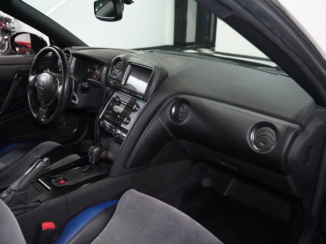 2014 Nissan GT-R Track Edition | Federal Way, WA | West State Motorsports 2014 Nissan GT-R Track Edition | Federal Way, WA | West State Motorsports