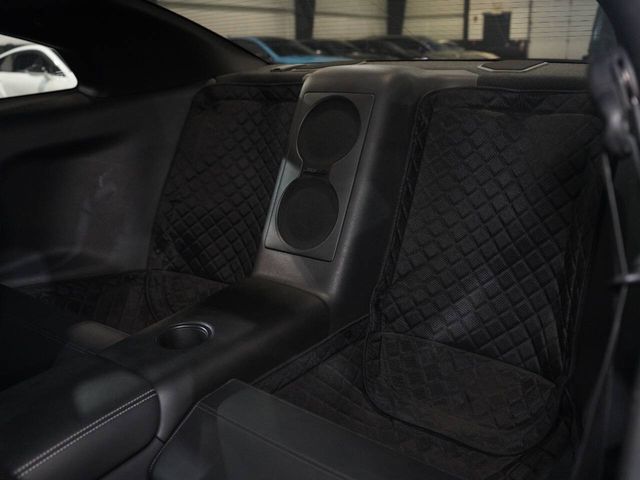 2014 Nissan GT-R Track Edition | Federal Way, WA | West State Motorsports