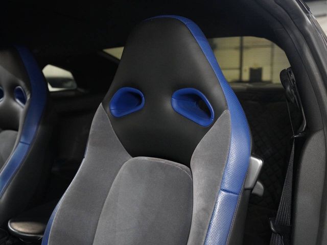 2014 Nissan GT-R Track Edition | Federal Way, WA | West State Motorsports