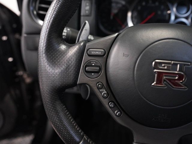 2014 Nissan GT-R Track Edition | Federal Way, WA | West State Motorsports 2014 Nissan GT-R Track Edition | Federal Way, WA | West State Motorsports