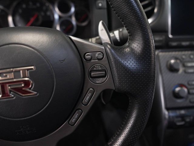 2014 Nissan GT-R Track Edition | Federal Way, WA | West State Motorsports