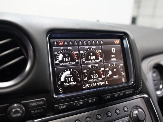 2014 Nissan GT-R Track Edition | Federal Way, WA | West State Motorsports 2014 Nissan GT-R Track Edition | Federal Way, WA | West State Motorsports